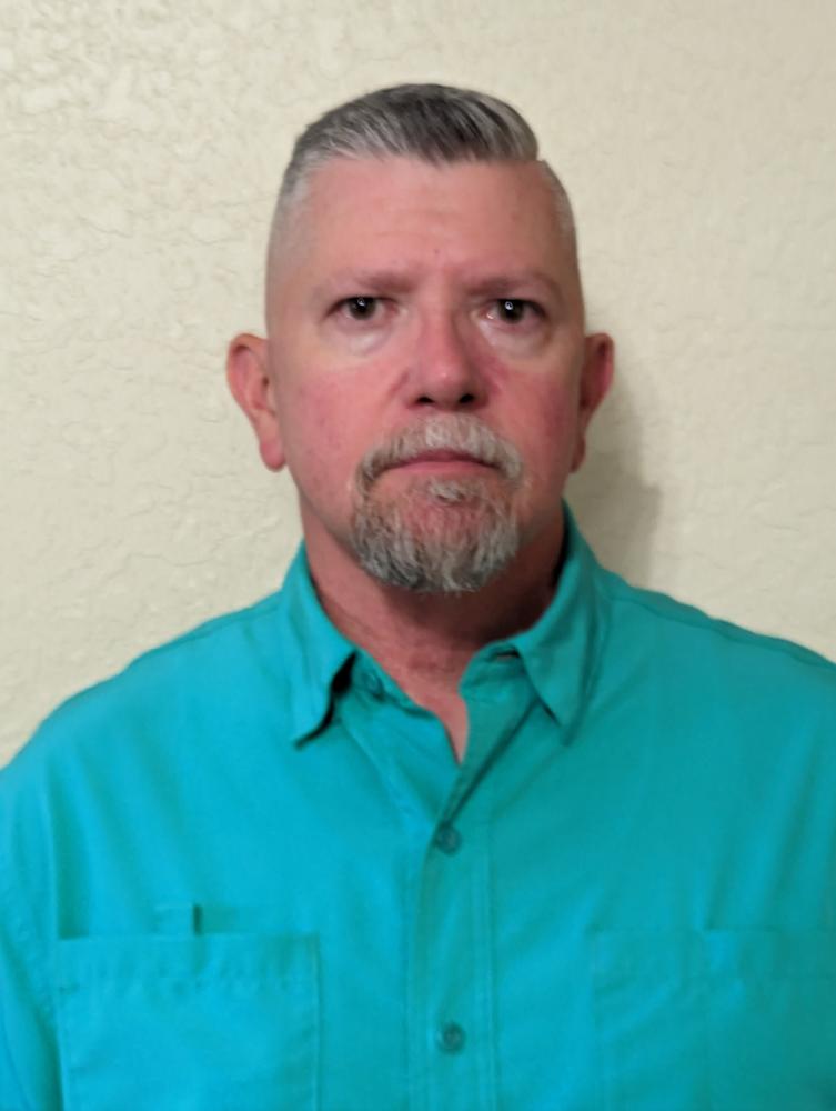 Clay Electric Foundation Board of Trustees Clay Electric Cooperative